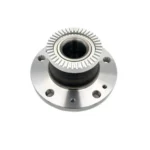 12012012 Rear Wheel Hub Bearing for Changan CX30