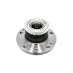 12012012 Rear Wheel Hub Bearing for Changan CX30