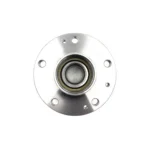 12012012 Rear Wheel Hub Bearing for Changan CX30
