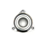 15007014 Front Wheel Hub Bearing-single for Changan CX30