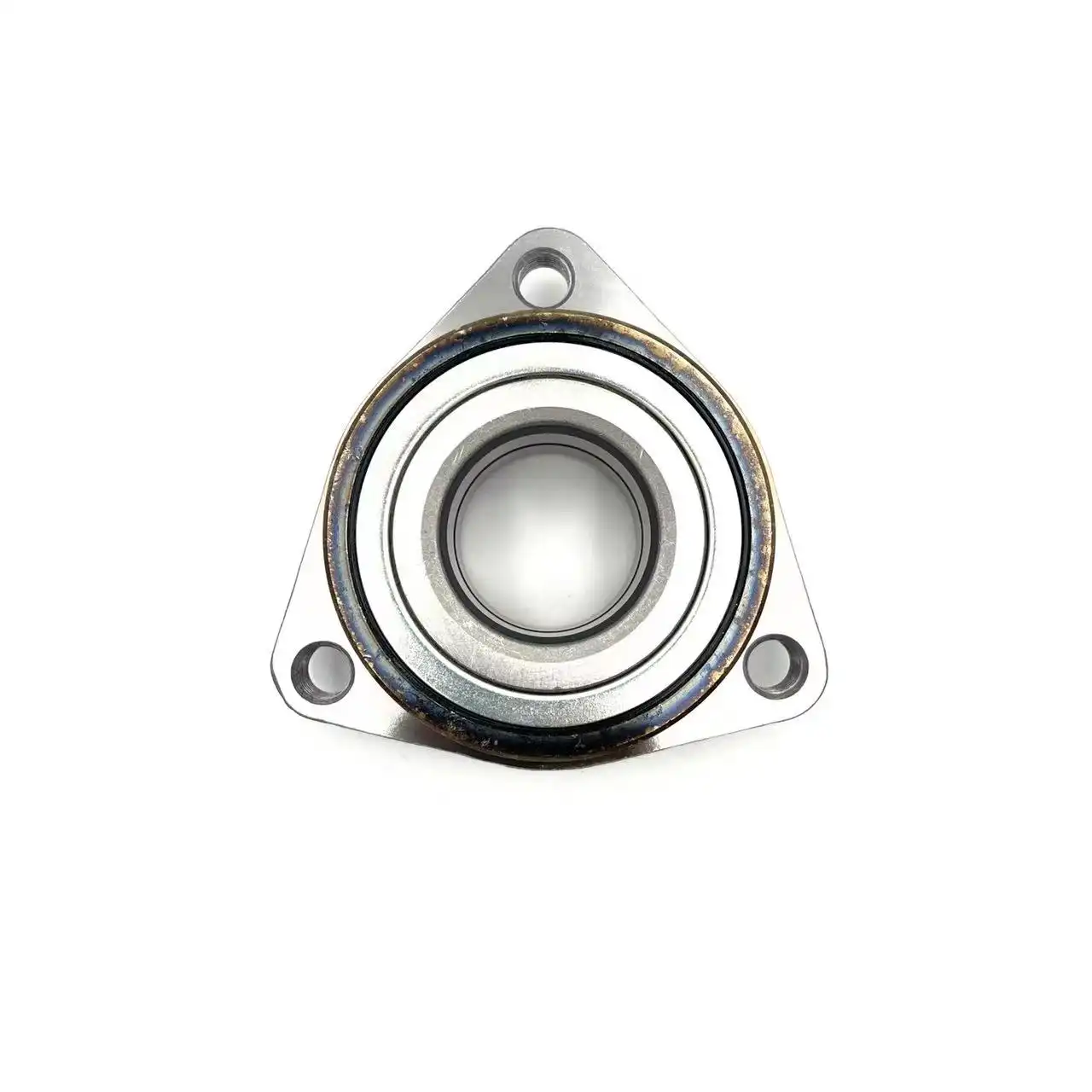 15007014 Front Wheel Hub Bearing-single for Changan CX30