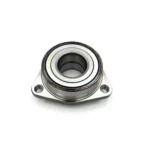 15007014 Front Wheel Hub Bearing-single for Changan CX30