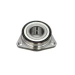 15007014 Front Wheel Hub Bearing-single for Changan CX30