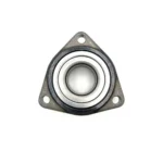 15007014 Front Wheel Hub Bearing-single for Changan CX30