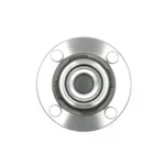 S11-3301030 Rear Wheel Hub Bearing for Chery CheryQQ3
