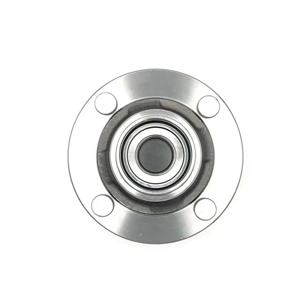 S11-3301030 Rear Wheel Hub Bearing for Chery CheryQQ3