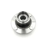 S11-3301030 Rear Wheel Hub Bearing for Chery CheryQQ3