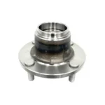 S11-3301030 Rear Wheel Hub Bearing for Chery CheryQQ3