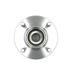 S11-3301030 Rear Wheel Hub Bearing for Chery CheryQQ3