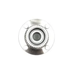 S11-3301030 Rear Wheel Hub Bearing for Chery QQ3(NoABS)