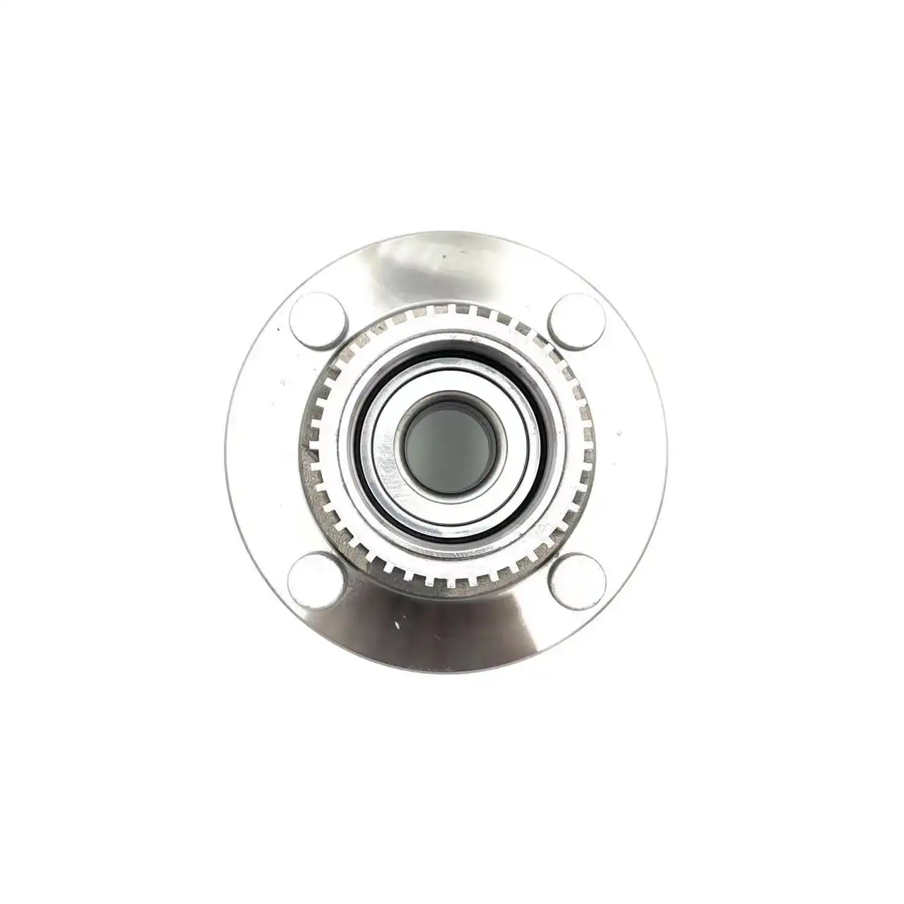 S11-3301030 Rear Wheel Hub Bearing for Chery QQ3(NoABS)