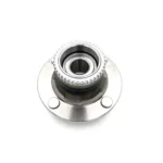 S11-3301030 Rear Wheel Hub Bearing for Chery QQ3(NoABS)