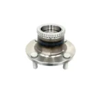 S11-3301030 Rear Wheel Hub Bearing for Chery QQ3(NoABS)