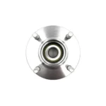 S11-3301030 Rear Wheel Hub Bearing for Chery QQ3(NoABS)
