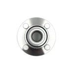 S21-3301210BA Rear Wheel Hub Bearing for Chery QQ6.QQme.CheryA1/M1/M5.旗云1.凯翼C3