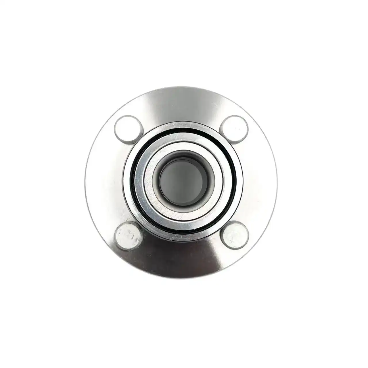 S21-3301210BA Rear Wheel Hub Bearing for Chery QQ6.QQme.CheryA1/M1/M5.旗云1.凯翼C3