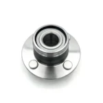 S21-3301210BA Rear Wheel Hub Bearing for Chery QQ6.QQme.CheryA1/M1/M5.旗云1.凯翼C3