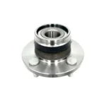 S21-3301210BA Rear Wheel Hub Bearing for Chery QQ6.QQme.CheryA1/M1/M5.旗云1.凯翼C3