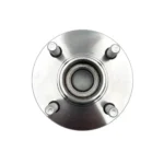 S21-3301210BA Rear Wheel Hub Bearing for Chery QQ6.QQme.CheryA1/M1/M5.旗云1.凯翼C3