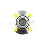DACF1050B/ABS Rear Wheel Hub Bearing for Soueast 菱帅.菱悦V3.Lancer