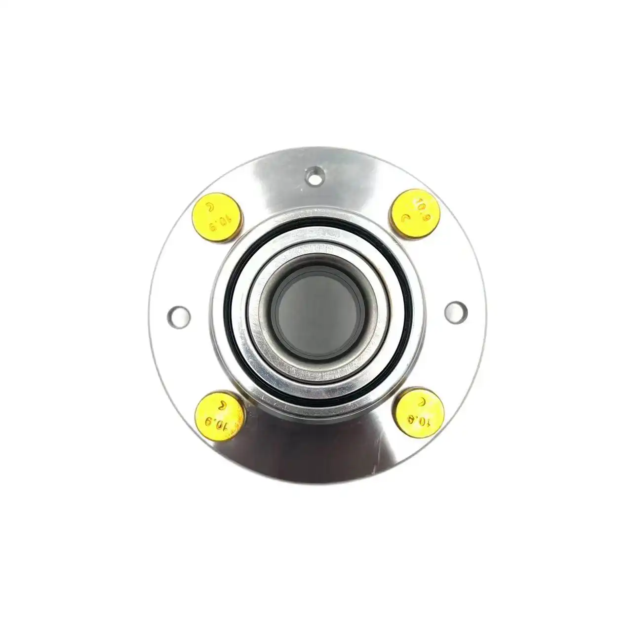 DACF1050B/ABS Rear Wheel Hub Bearing for Soueast 菱帅.菱悦V3.Lancer