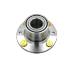 DACF1050B/ABS Rear Wheel Hub Bearing for Soueast 菱帅.菱悦V3.Lancer