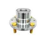 DACF1050B/ABS Rear Wheel Hub Bearing for Soueast 菱帅.菱悦V3.Lancer