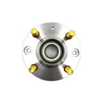 DACF1050B/ABS Rear Wheel Hub Bearing for Soueast 菱帅.菱悦V3.Lancer