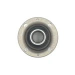 51754193 Rear Wheel Hub Bearing for Zotye 朗悦/M300 Z200 梦迪博朗.领雅.朋多.博悦 07-11.派力奥