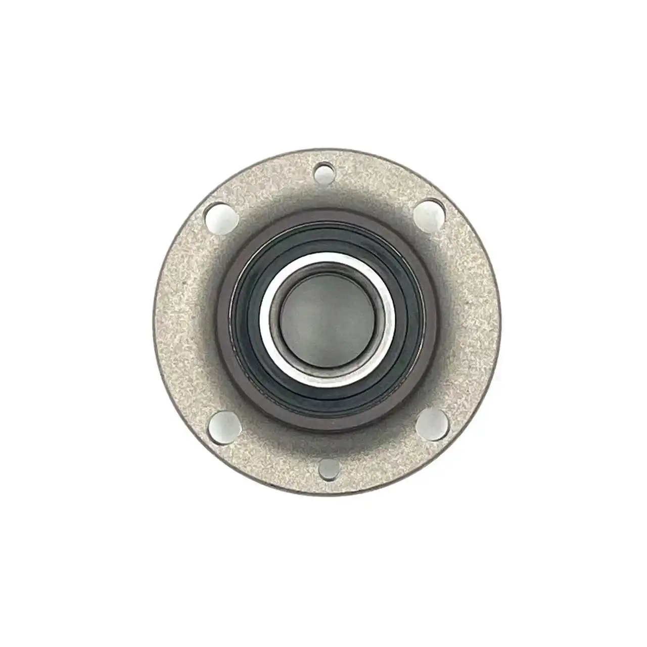 51754193 Rear Wheel Hub Bearing for Zotye 朗悦/M300 Z200 梦迪博朗.领雅.朋多.博悦 07-11.派力奥