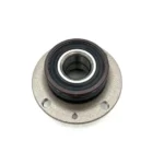 51754193 Rear Wheel Hub Bearing for Zotye 朗悦/M300 Z200 梦迪博朗.领雅.朋多.博悦 07-11.派力奥