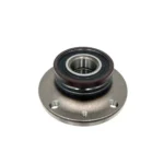 51754193 Rear Wheel Hub Bearing for Zotye 朗悦/M300 Z200 梦迪博朗.领雅.朋多.博悦 07-11.派力奥