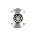 51754193 Rear Wheel Hub Bearing for Zotye 朗悦/M300 Z200 梦迪博朗.领雅.朋多.博悦 07-11.派力奥