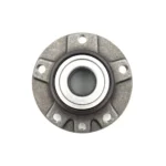 51917470 Rear Wheel Hub Bearing for Fiat Viaggio.致悦