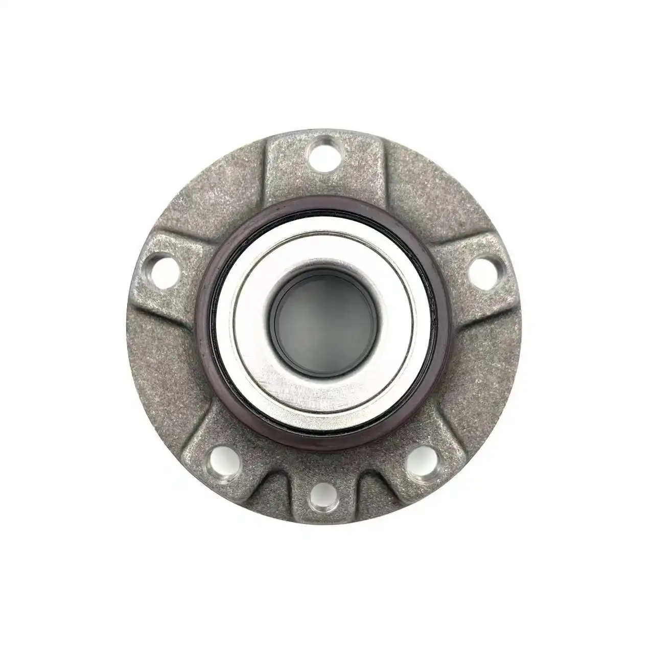 51917470 Rear Wheel Hub Bearing for Fiat Viaggio.致悦