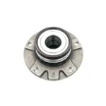 51917470 Rear Wheel Hub Bearing for Fiat Viaggio.致悦