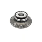 51917470 Rear Wheel Hub Bearing for Fiat Viaggio.致悦