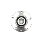 51917470 Rear Wheel Hub Bearing for Fiat Viaggio.致悦