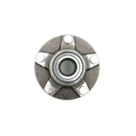 DACF281354050 Front Wheel Hub Bearing for Jinbei T30.T32