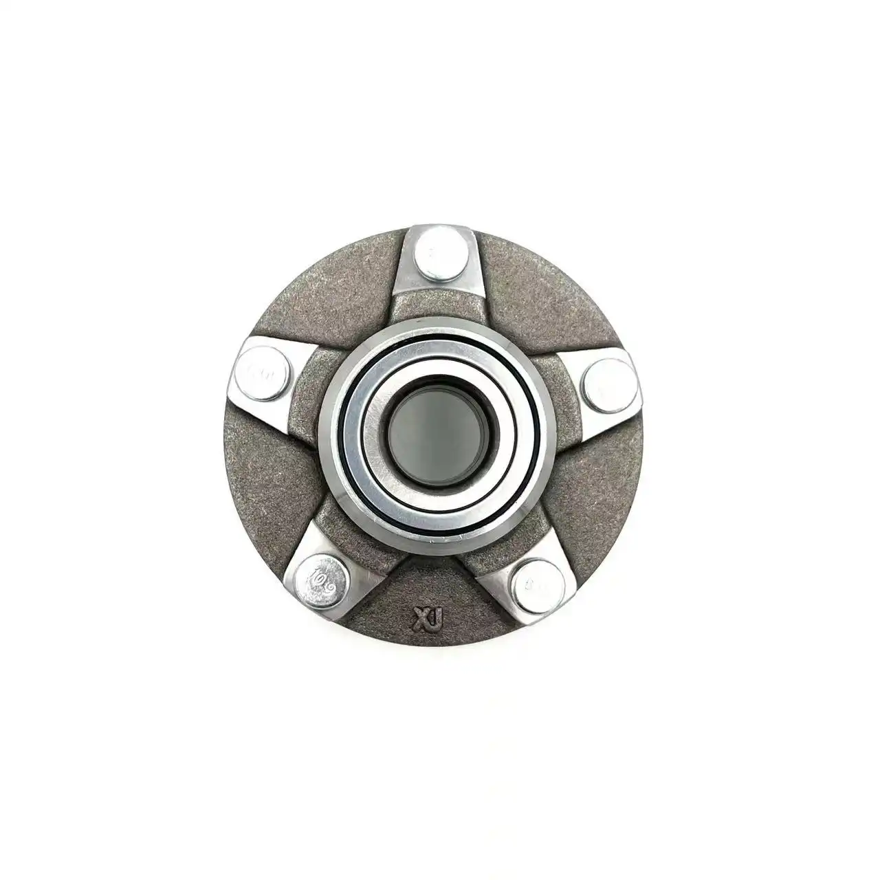 DACF281354050 Front Wheel Hub Bearing for Jinbei T30.T32