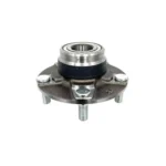 DACF281354050 Front Wheel Hub Bearing for Jinbei T30.T32