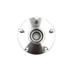 DACF281354050 Front Wheel Hub Bearing for Jinbei T30.T32