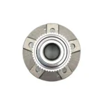 10103882 Rear Wheel Hub Bearing for Roewe Roewe350 360(手动低配) MGGT/锐行(不带T)