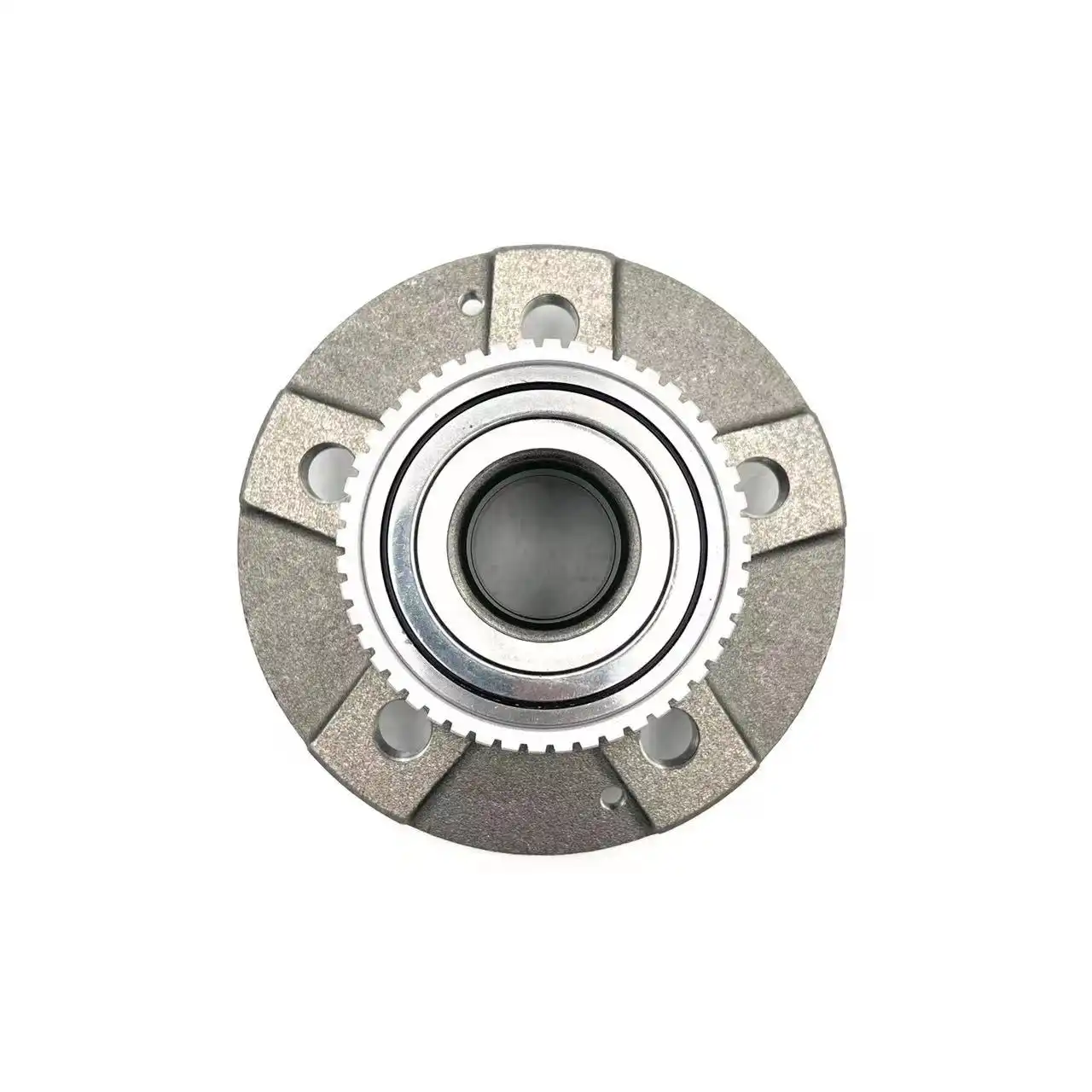 10103882 Rear Wheel Hub Bearing for Roewe Roewe350 360(手动低配) MGGT/锐行(不带T)