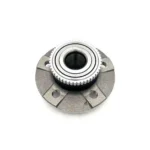 10103882 Rear Wheel Hub Bearing for Roewe Roewe350 360(手动低配) MGGT/锐行(不带T)