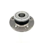 10103882 Rear Wheel Hub Bearing for Roewe Roewe350 360(手动低配) MGGT/锐行(不带T)