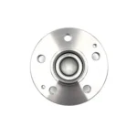 10103882 Rear Wheel Hub Bearing for Roewe Roewe350 360(手动低配) MGGT/锐行(不带T)