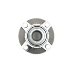23517715 Rear Wheel Hub Bearing for Baojun Baojun310