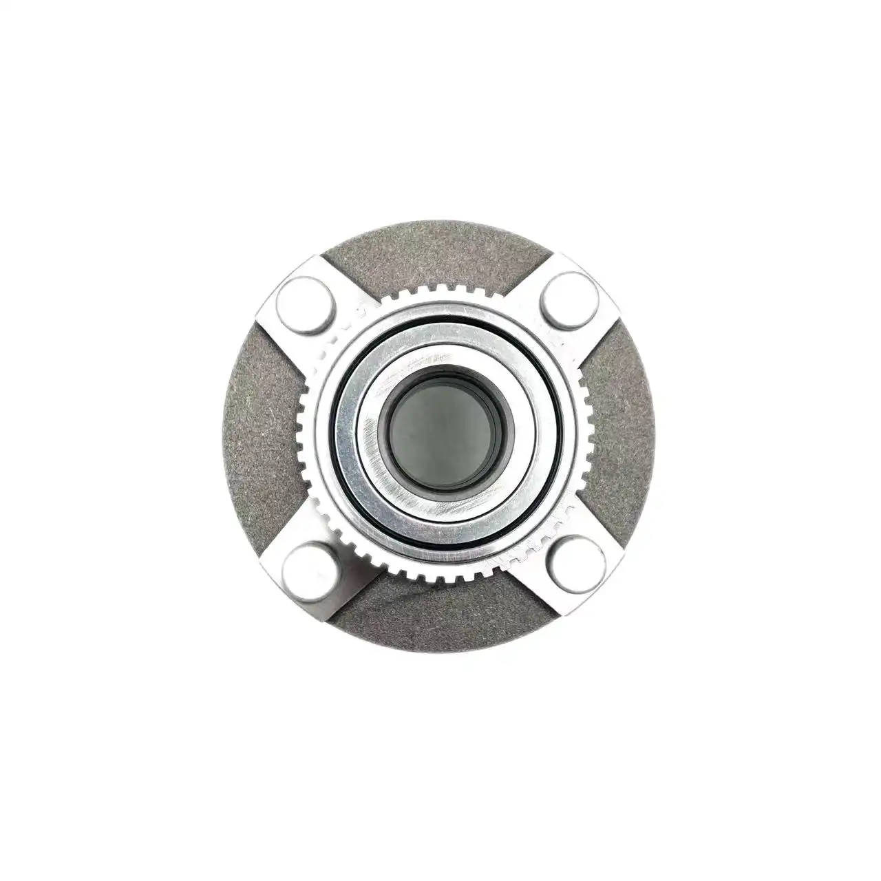 23517715 Rear Wheel Hub Bearing for Baojun Baojun310