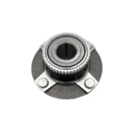23517715 Rear Wheel Hub Bearing for Baojun Baojun310